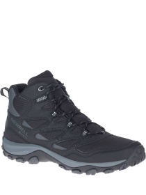 Тактичні черевики Merrell West Rim Sport MID GTX Модель 100076077 Фото
