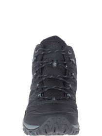 Тактичні черевики Merrell West Rim Sport MID GTX Модель 100076077 Фото