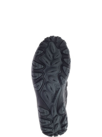 Черевики аутдор Merrell West Rim Sport MID GTX модель 100076077 Фото