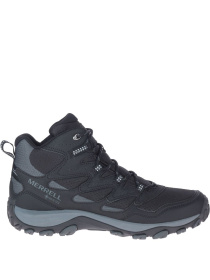 Черевики аутдор Merrell West Rim Sport MID GTX модель 100076077 Фото