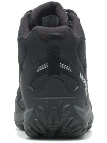 Черевики аутдор Merrell West Rim Sport Thermo MID WP модель 100076079 Фото