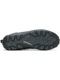 Черевики аутдор Merrell West Rim Sport Thermo MID WP модель 100076079 Фото