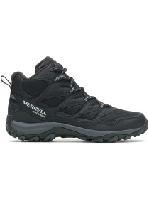 Черевики аутдор Merrell West Rim Sport Thermo MID WP модель 100076079 Фото
