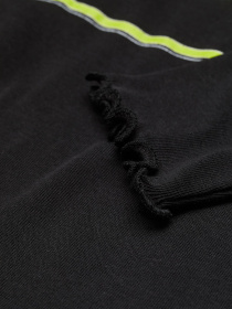 Лонгслив H&M модель 73898 Фото