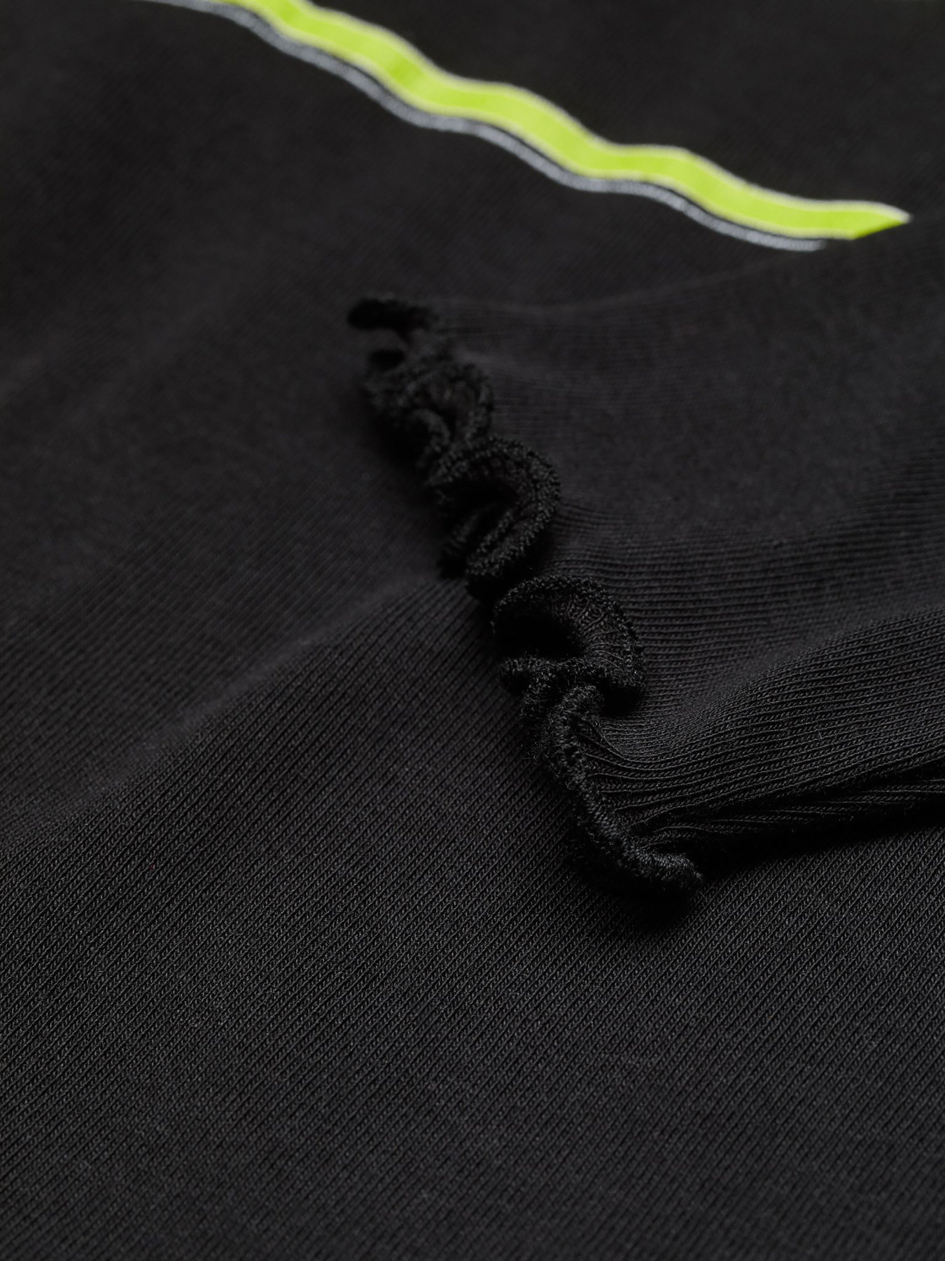 Лонгслив H&M модель 73898 Фото