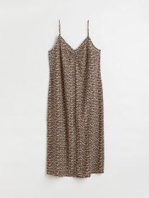 Сарафан H&M модель 73979 Фото