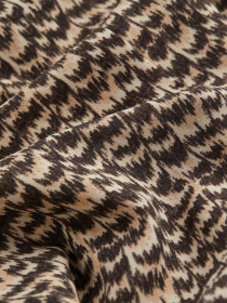 Сарафан H&M модель 73979 Фото