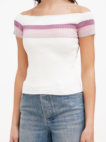 Топ Sassofono модель A272-SF-1724 Фото