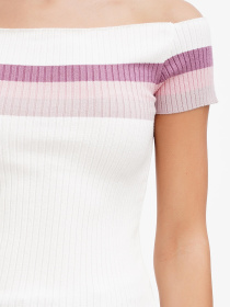 Топ Sassofono модель A272-SF-1724 Фото