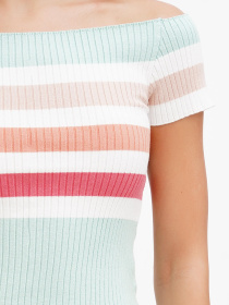 Топ Sassofono модель A272-SF-1725 Фото