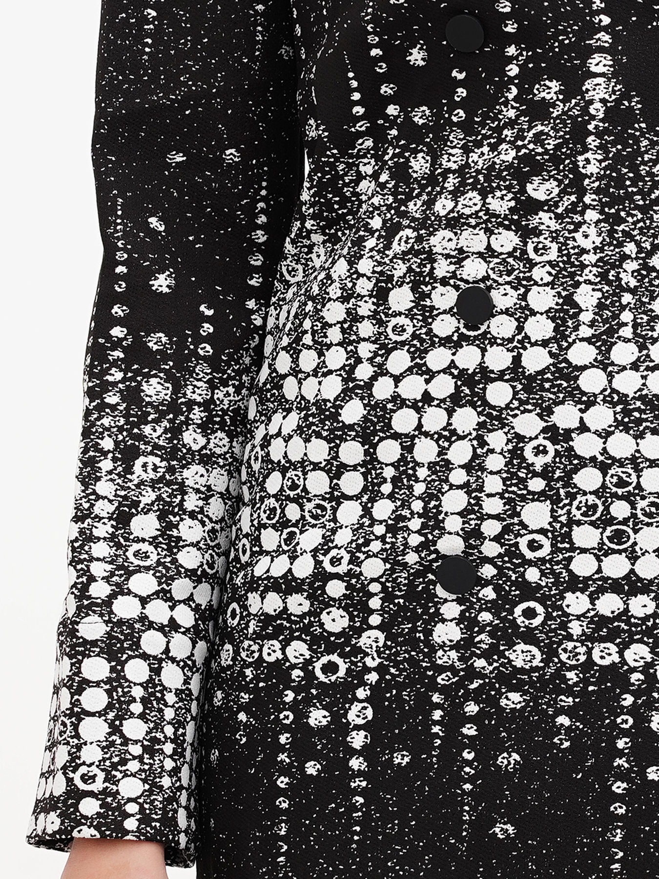 Блейзер Sassofono модель A272-SF-1610 Фото