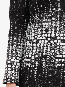 Блейзер Sassofono модель A272-SF-1610 Фото