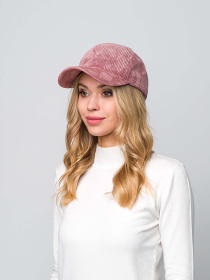 Кепка LuckyLOOK модель 2933533658944 Фото