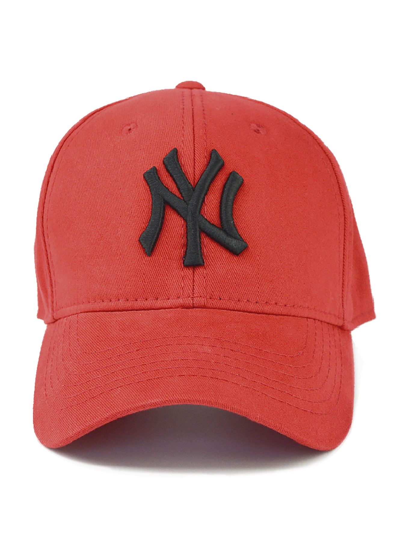 Кепка LuckyLOOK модель 2933533641557 Фото