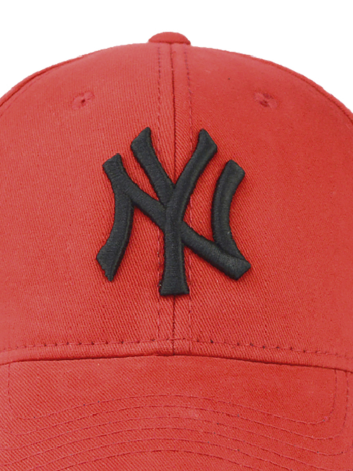 Кепка LuckyLOOK модель 2933533641557 Кепка LuckyLOOK модель 2933533641557 Фото