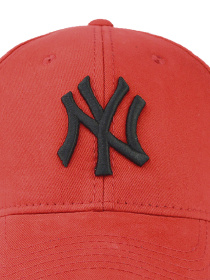 Кепка LuckyLOOK модель 2933533641557 Кепка LuckyLOOK модель 2933533641557 Фото