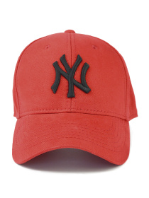 Кепка LuckyLOOK модель 2933533641557 Кепка LuckyLOOK модель 2933533641557 Фото