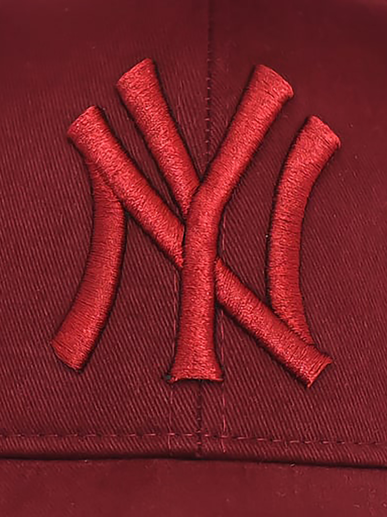 Кепка LuckyLOOK модель 2933533571038 Кепка LuckyLOOK модель 2933533571038 Фото