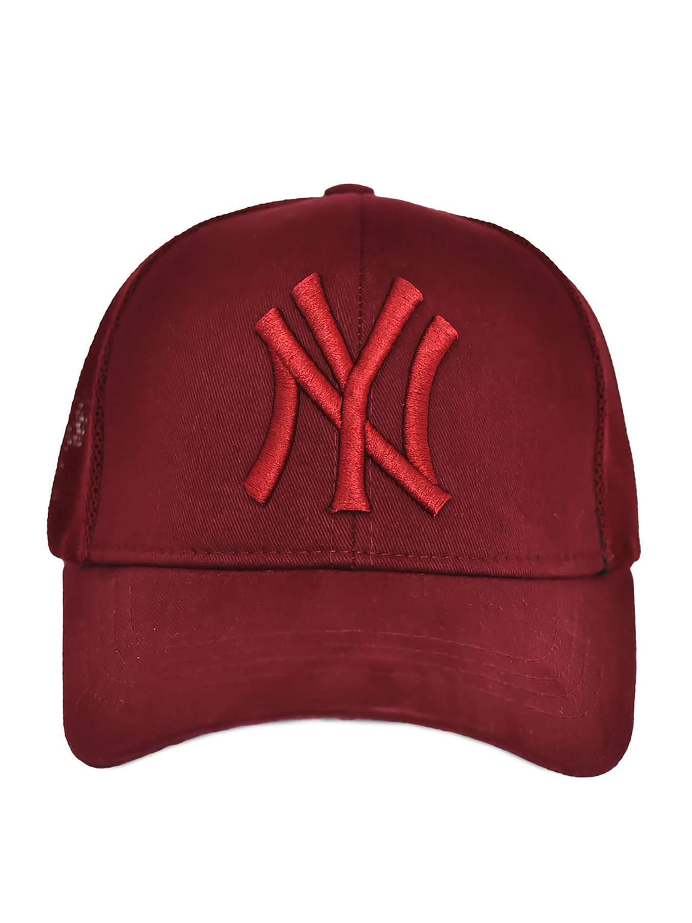 Кепка LuckyLOOK модель 2933533571038 Кепка LuckyLOOK модель 2933533571038 Фото