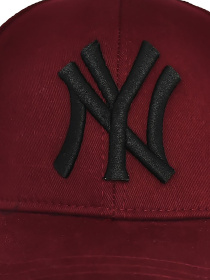 Кепка LuckyLOOK модель 2933533571045 Фото