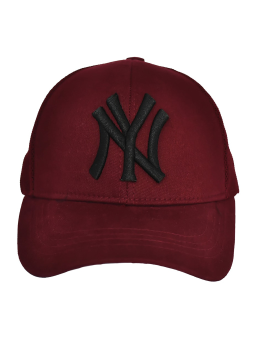 Кепка LuckyLOOK модель 2933533571045 Фото