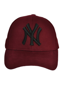 Кепка LuckyLOOK модель 2933533571045 Кепка LuckyLOOK модель 2933533571045 Фото