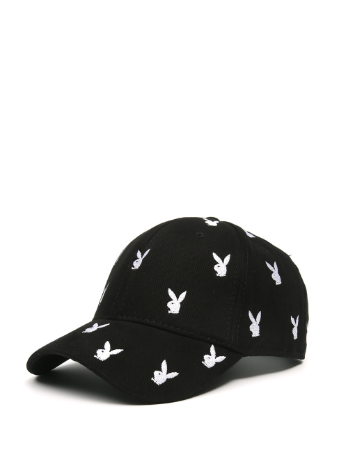 Кепка LuckyLOOK модель 2933533854186 Фото