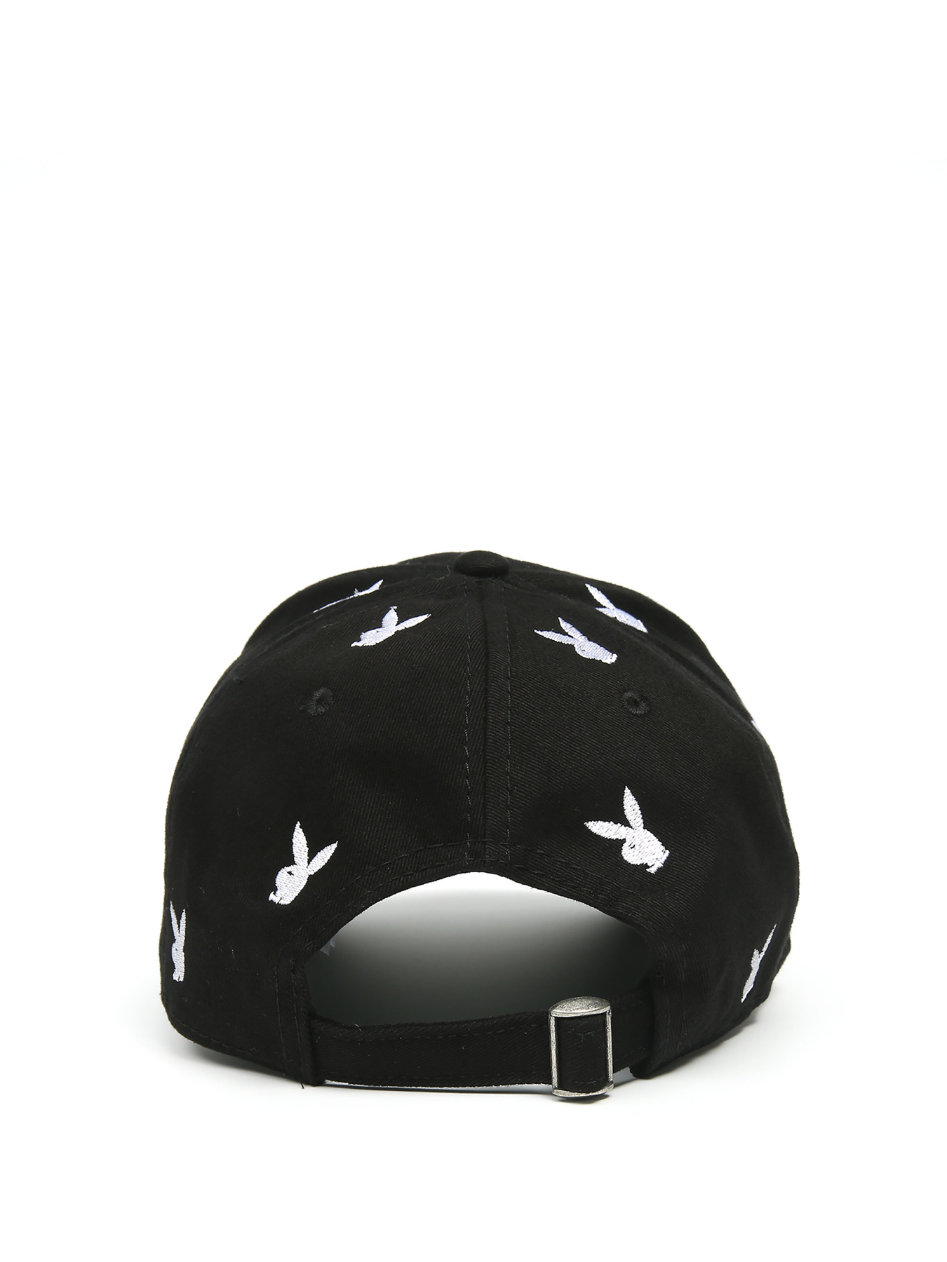 Кепка LuckyLOOK модель 2933533854186 Фото