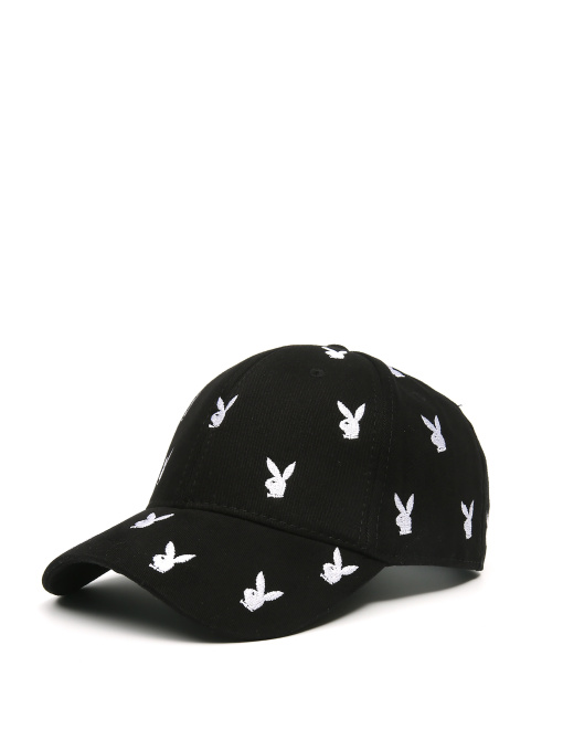 Кепка LuckyLOOK модель 2933533854186 Фото