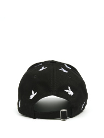 Кепка LuckyLOOK модель 2933533854186 Фото