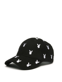 Кепка LuckyLOOK модель 2933533854186 Фото