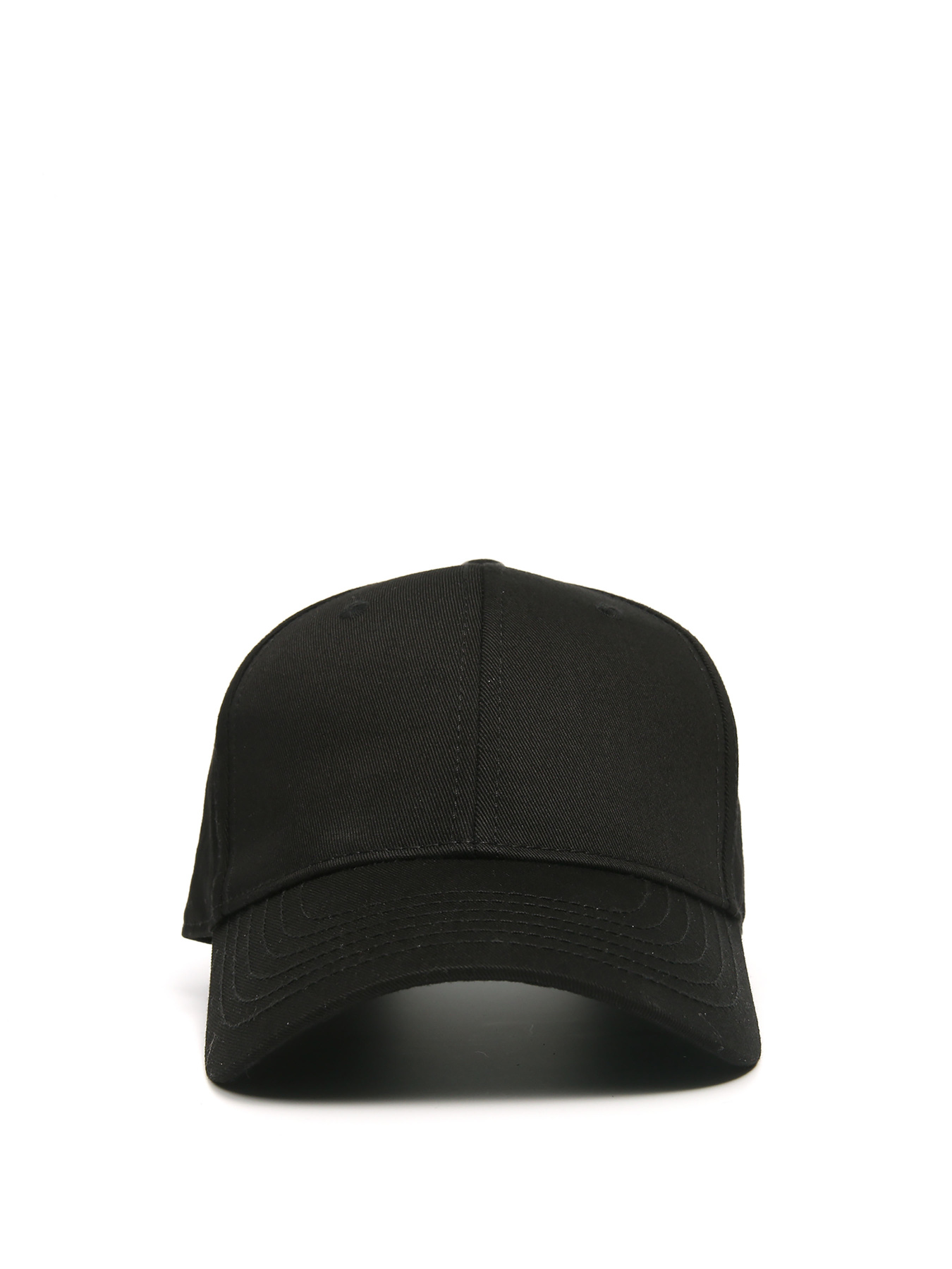 Кепка LuckyLOOK модель 2933533852014 Фото