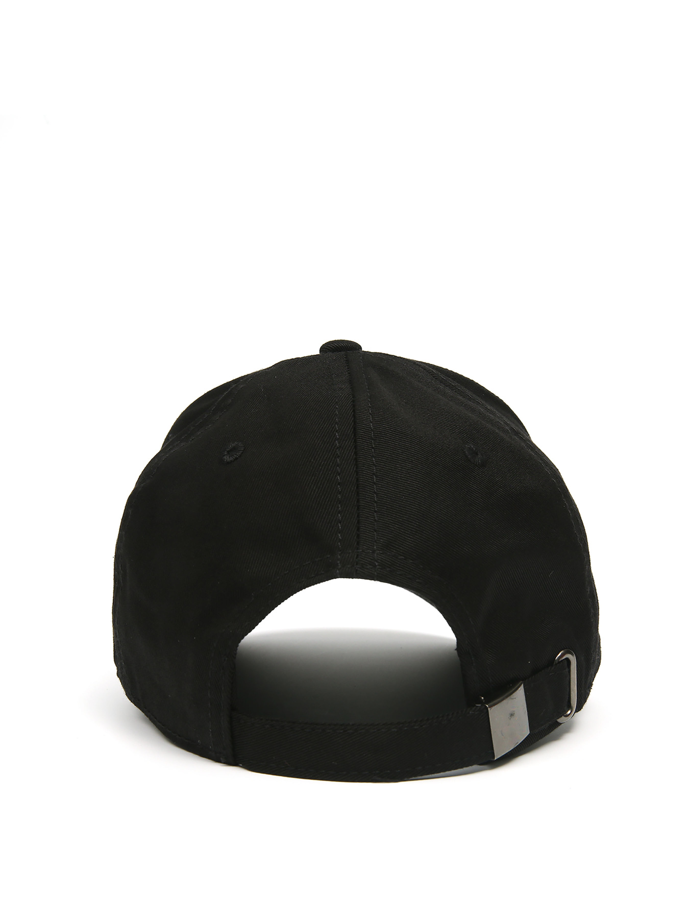 Кепка LuckyLOOK модель 2933533852014 Фото