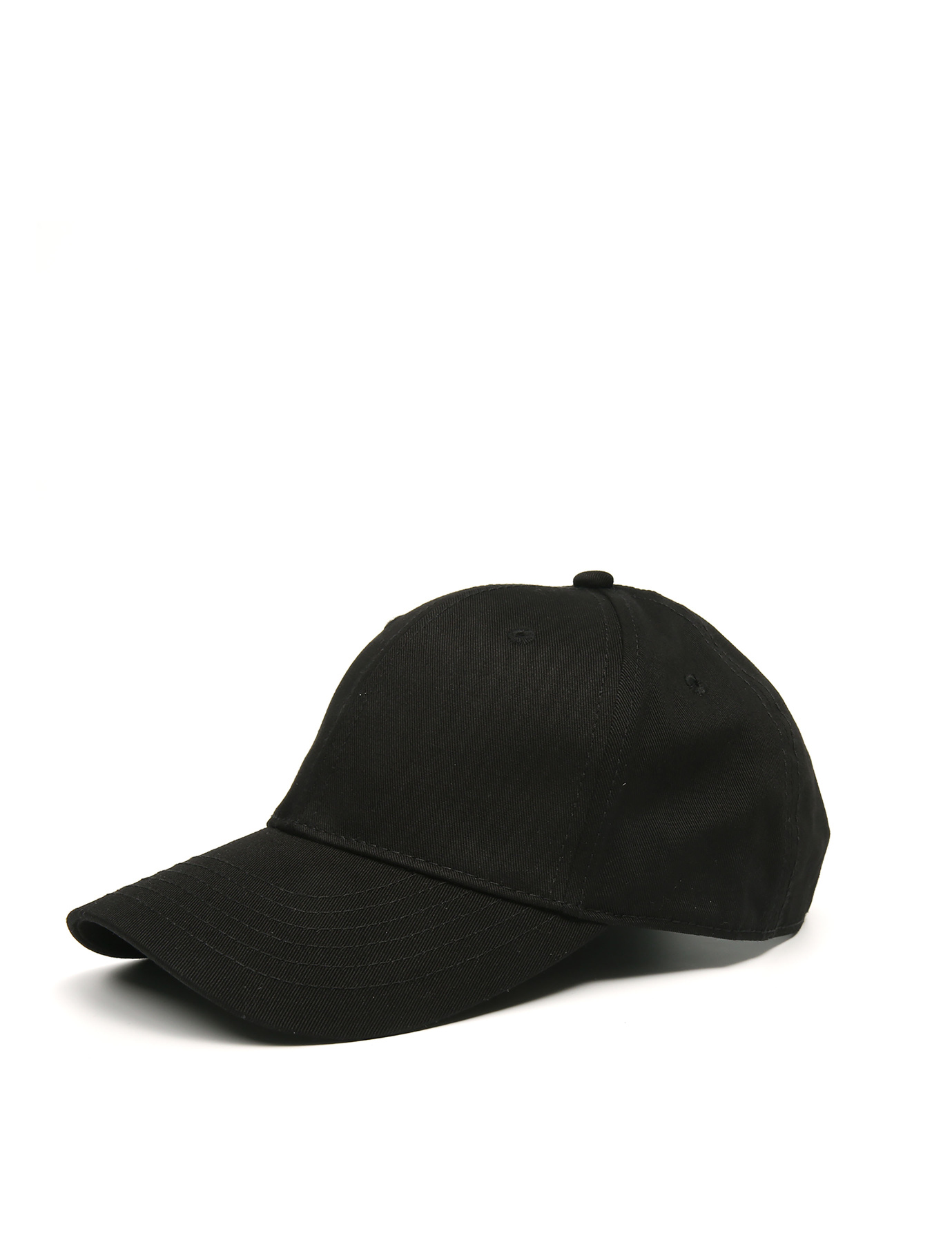 Кепка LuckyLOOK модель 2933533852014 Фото