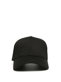 Кепка LuckyLOOK модель 2933533852014 Фото