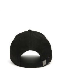 Кепка LuckyLOOK модель 2933533852014 Фото