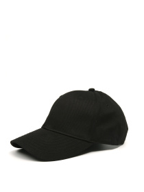 Кепка LuckyLOOK модель 2933533852014 Фото