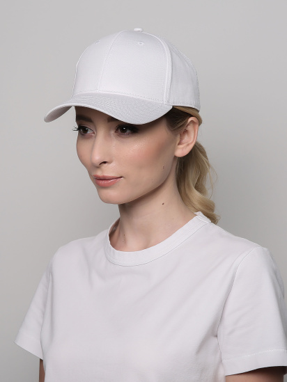 Кепка LuckyLOOK модель 2933533851987 - фото