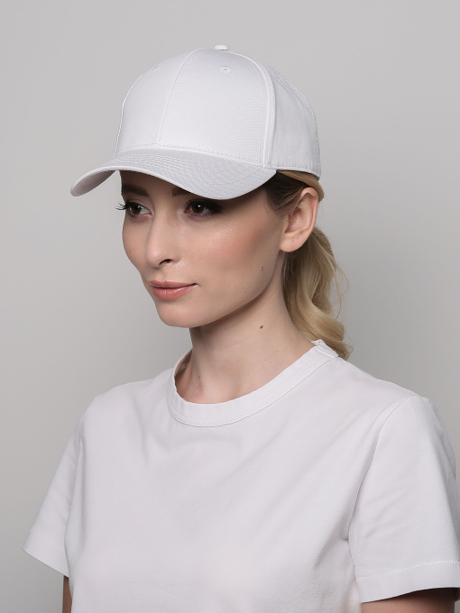 Кепка LuckyLOOK модель 2933533851987 Фото