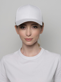 Кепка LuckyLOOK модель 2933533851987 Фото