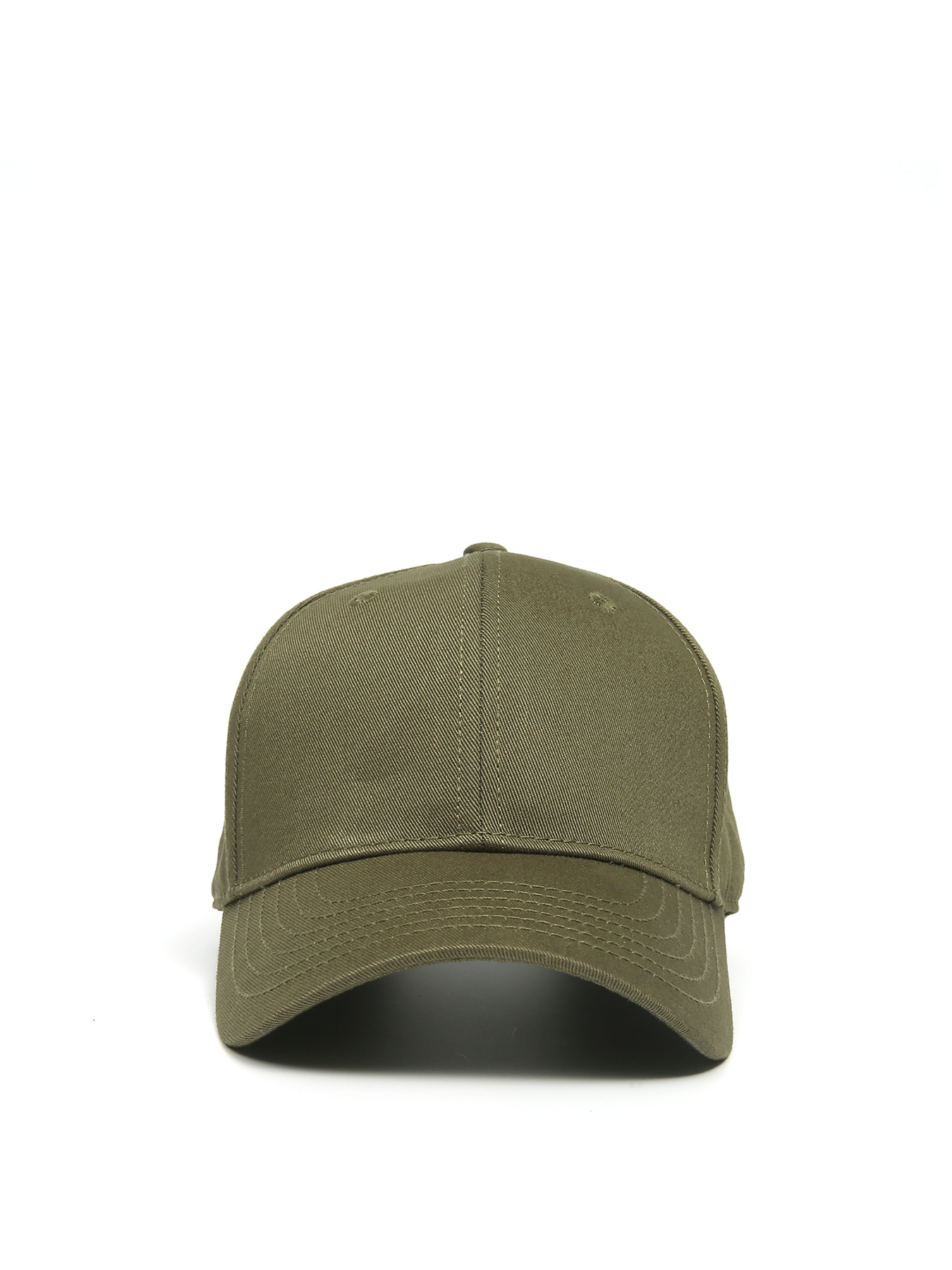 Кепка LuckyLOOK модель 2933533851970 Фото