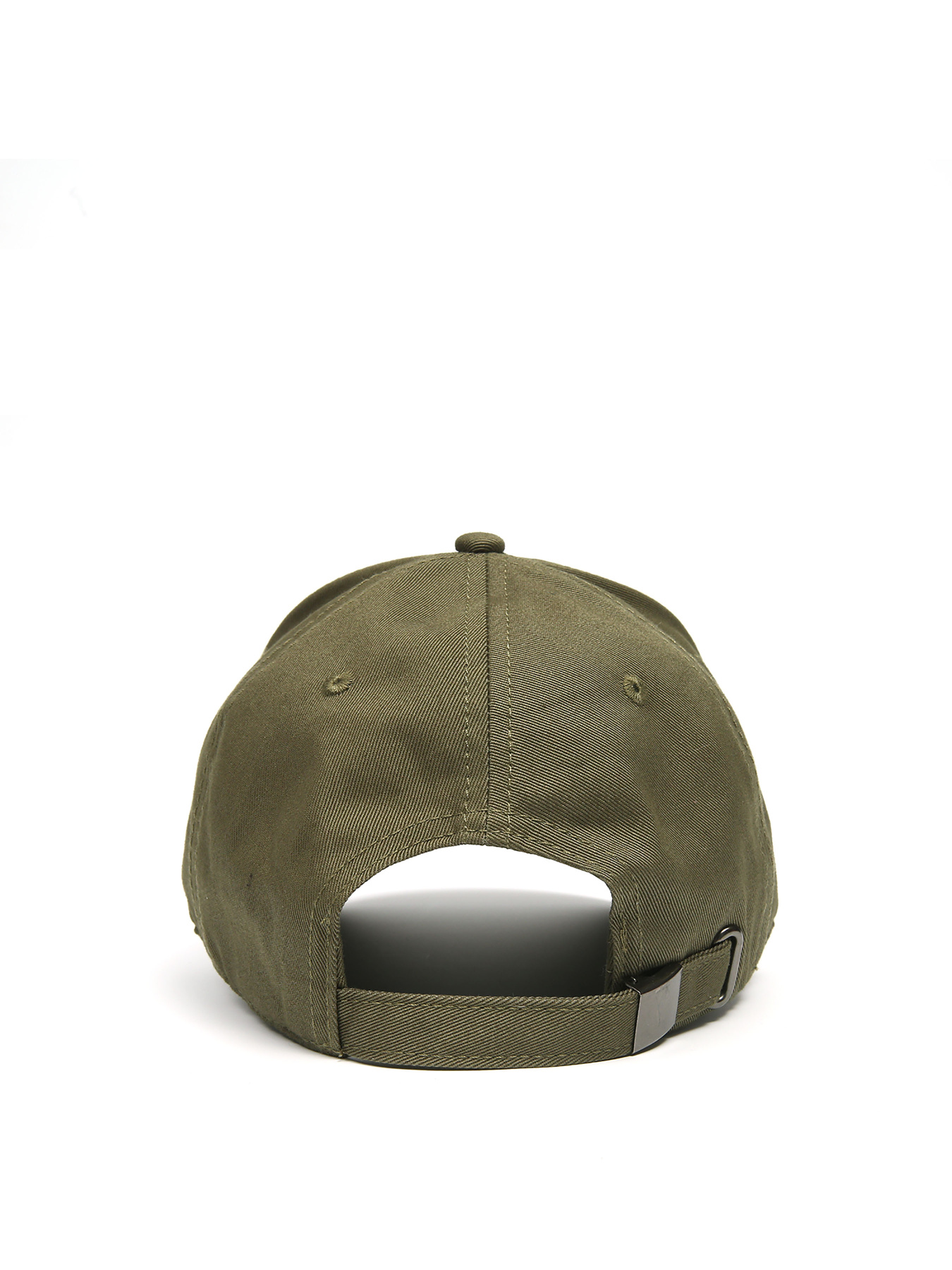 Кепка LuckyLOOK модель 2933533851970 Фото