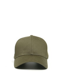 Кепка LuckyLOOK модель 2933533851970 Фото