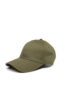 Кепка LuckyLOOK модель 2933533851970 Фото