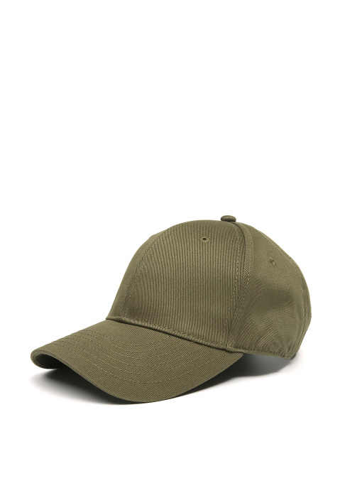 Кепка LuckyLOOK модель 2933533851970 Фото