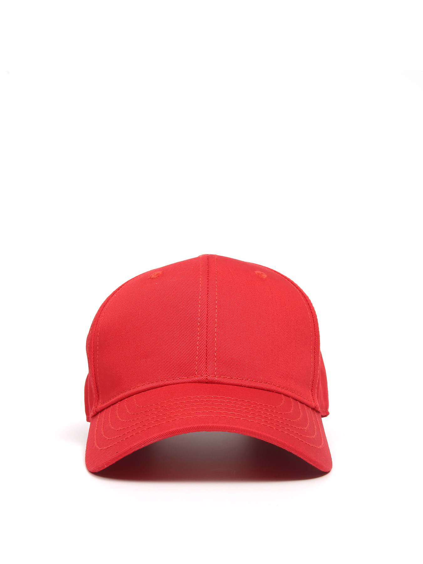 Кепка LuckyLOOK модель 2933533851956 Фото