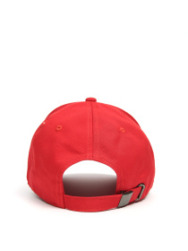 Кепка LuckyLOOK модель 2933533851956 Фото