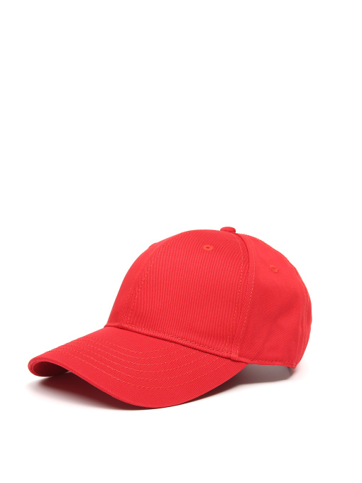 Кепка LuckyLOOK модель 2933533851956 Фото