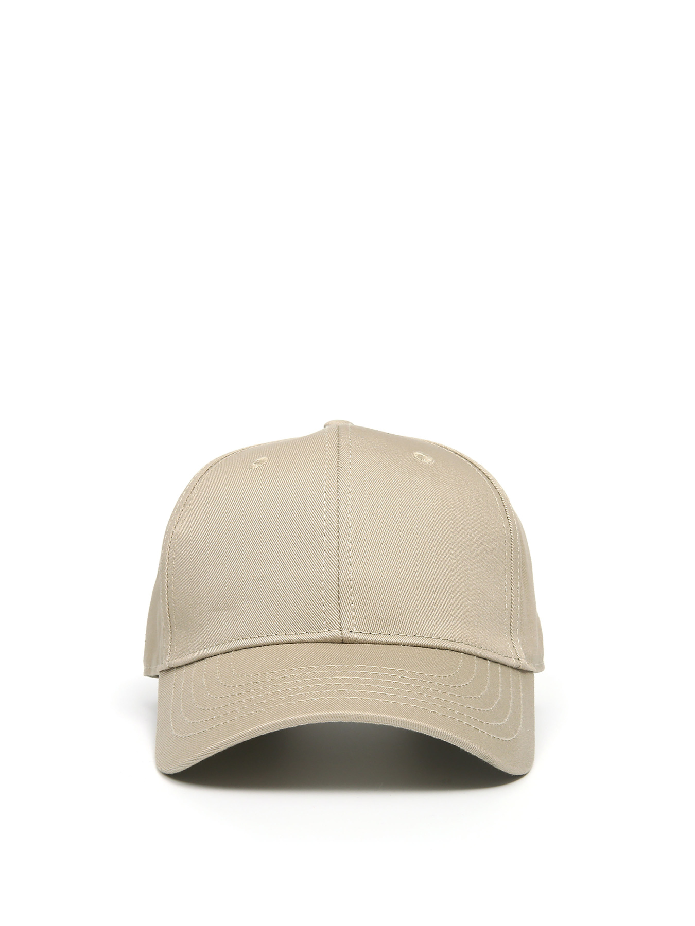 Кепка LuckyLOOK модель 2933533851949 Фото