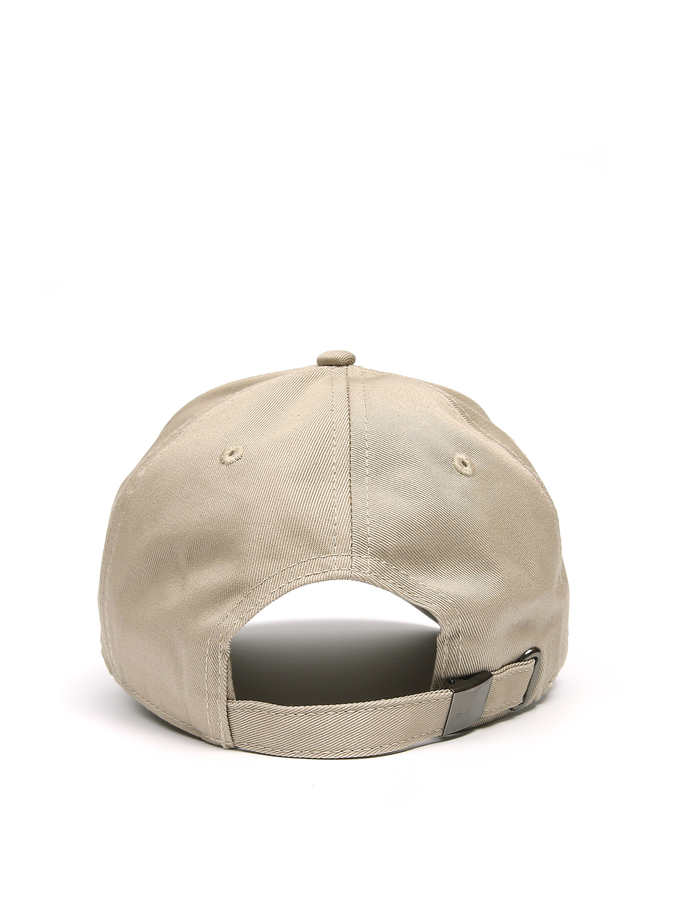 Кепка LuckyLOOK модель 2933533851949 Фото